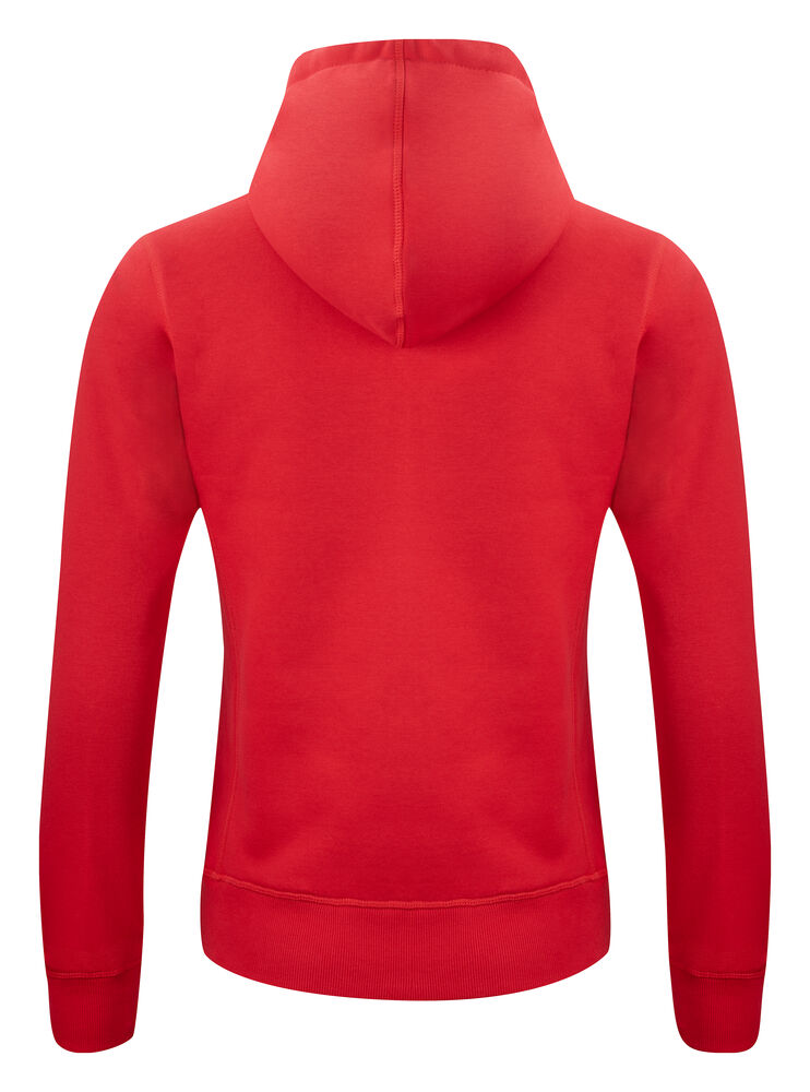 www.bedruktehoodie.nl