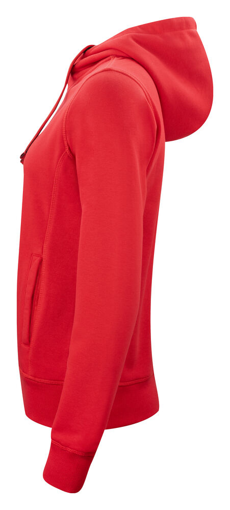 www.bedruktehoodie.nl
