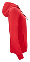 www.bedruktehoodie.nl