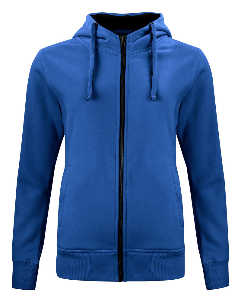 www.bedruktehoodie.nl
