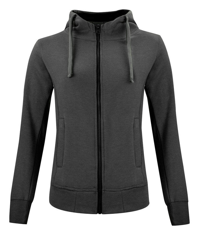 www.bedruktehoodie.nl