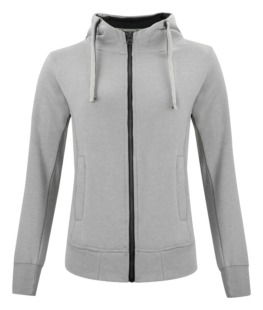 www.bedruktehoodie.nl