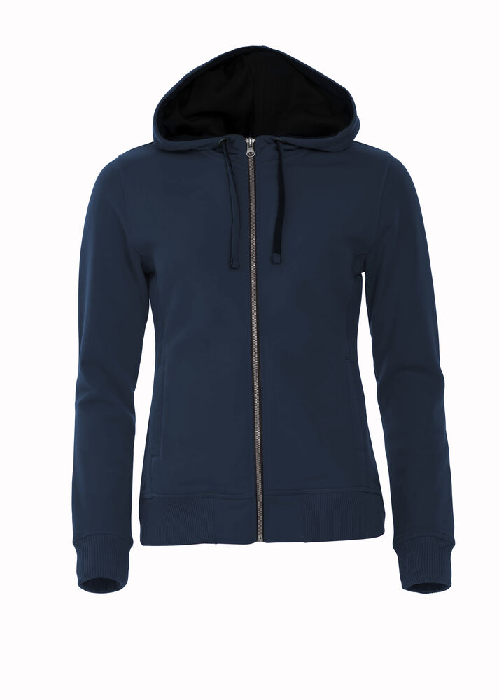 www.bedruktehoodie.nl