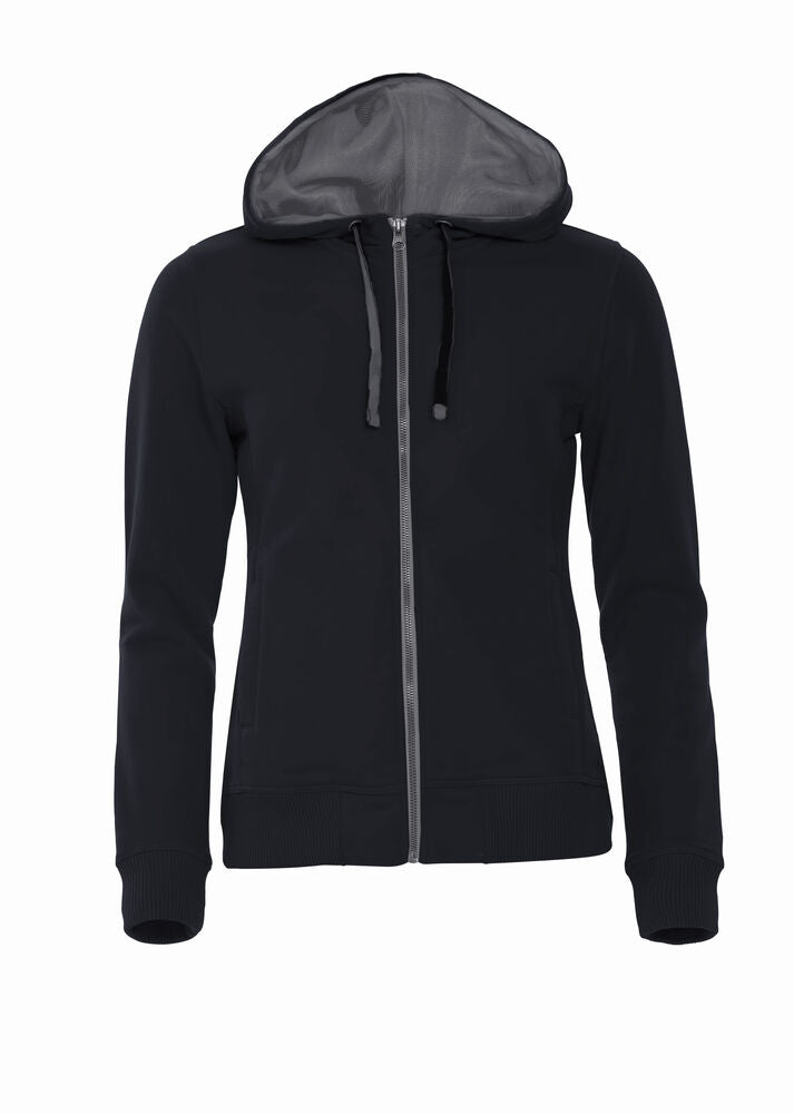 www.bedruktehoodie.nl
