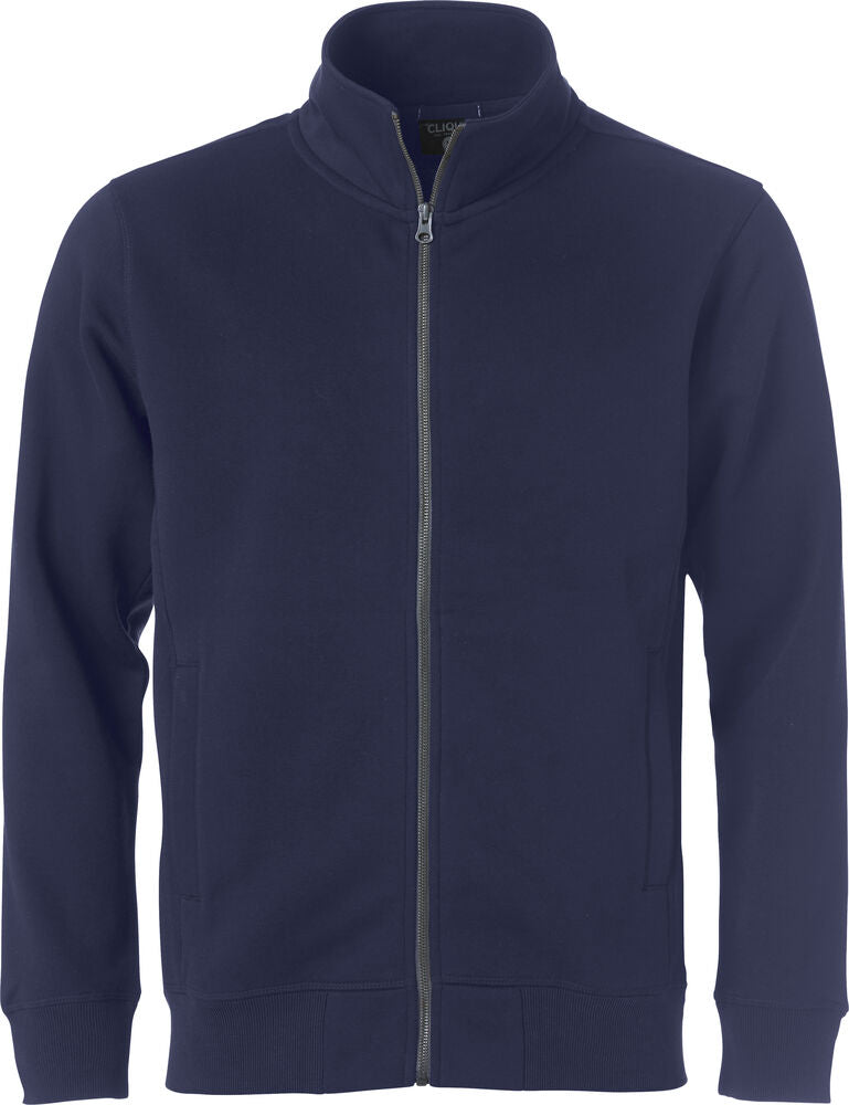 www.bedruktehoodie.nl