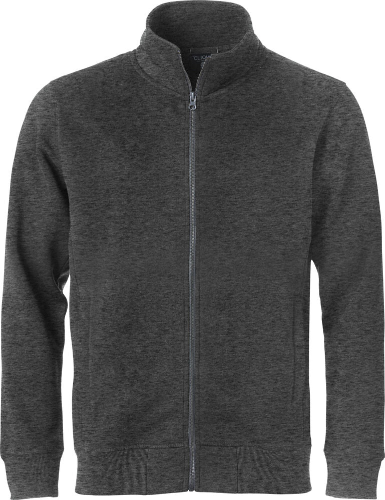 www.bedruktehoodie.nl