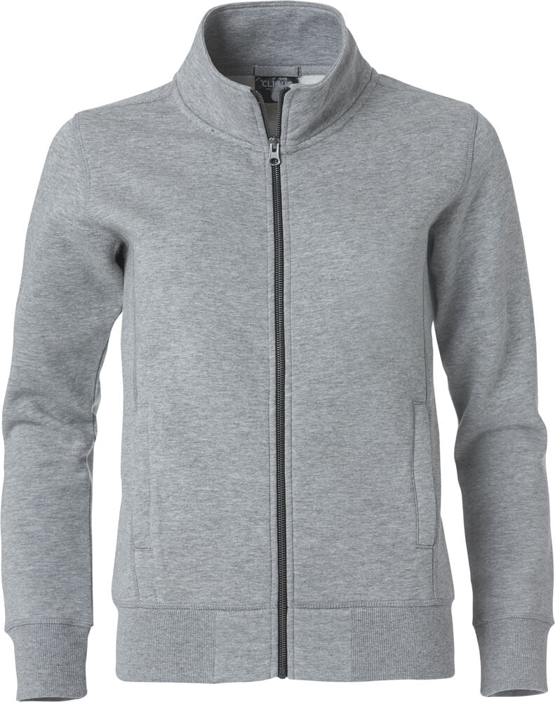 www.bedruktehoodie.nl