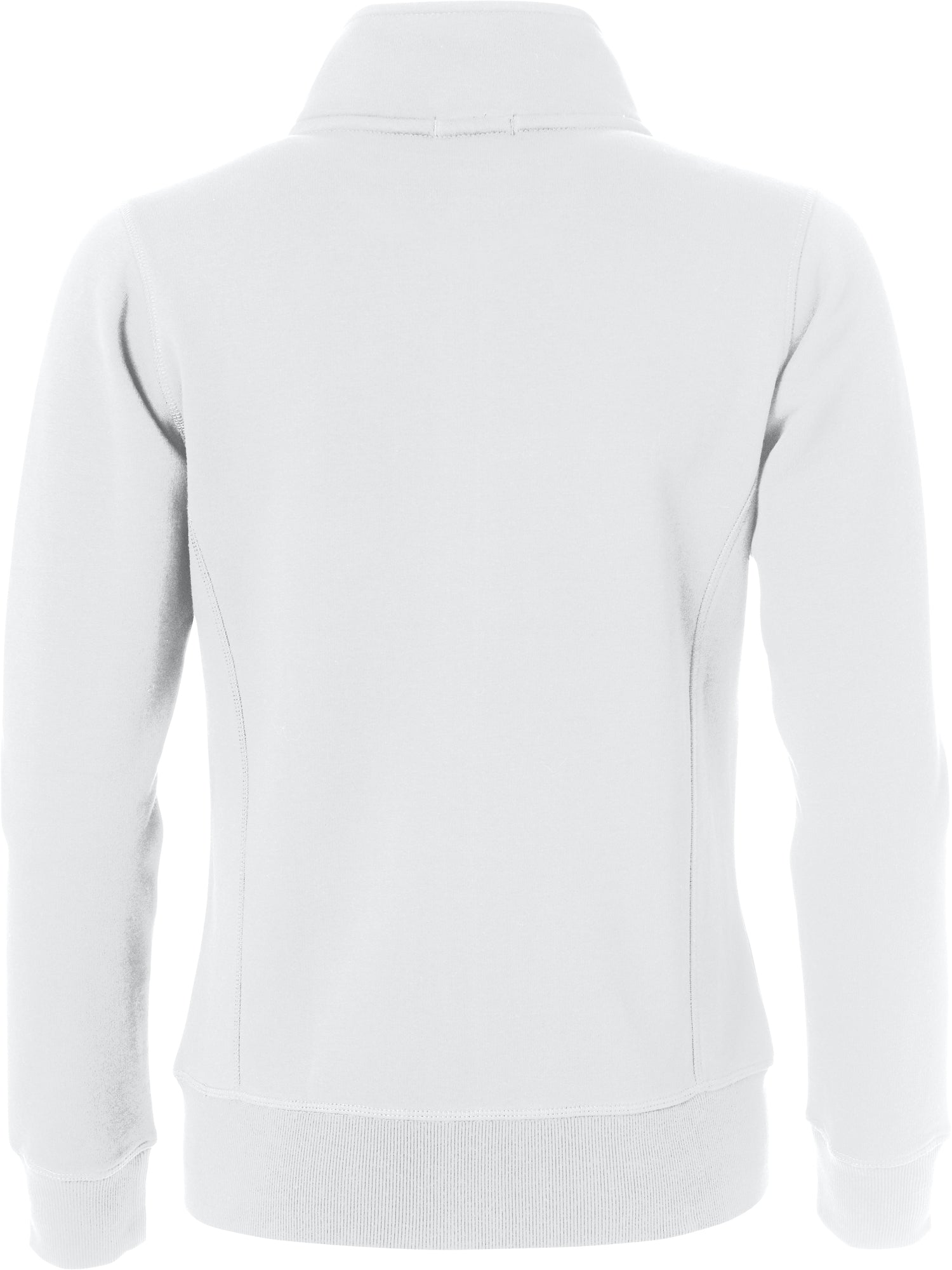 www.bedruktehoodie.nl