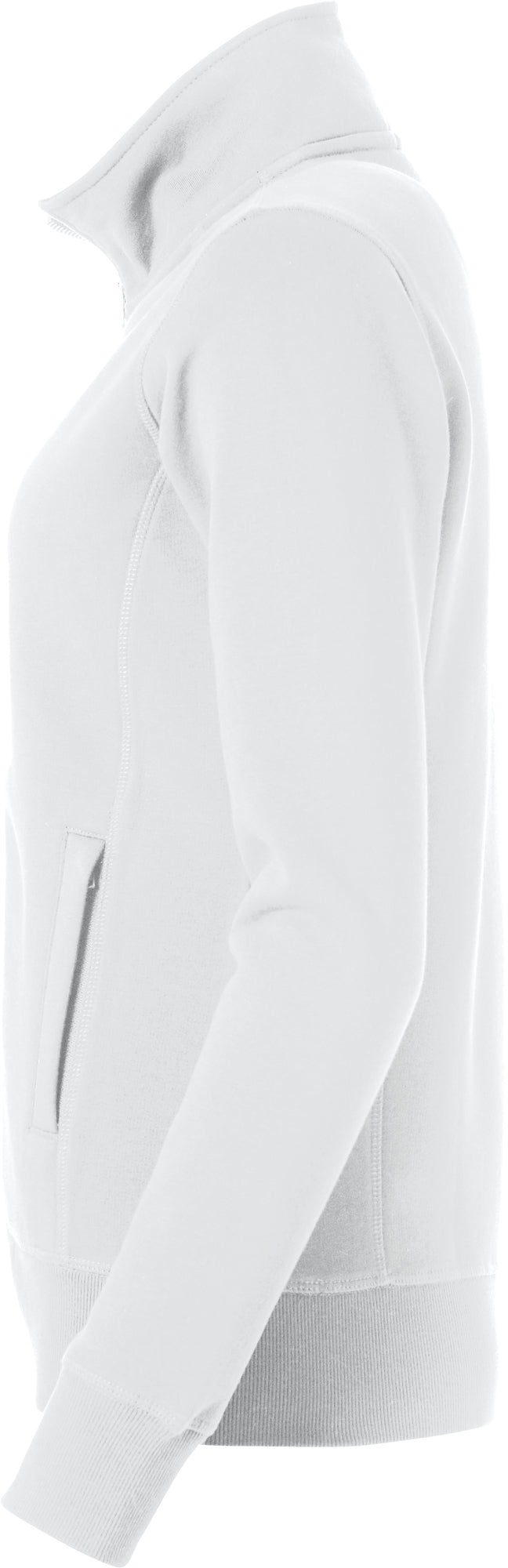 www.bedruktehoodie.nl