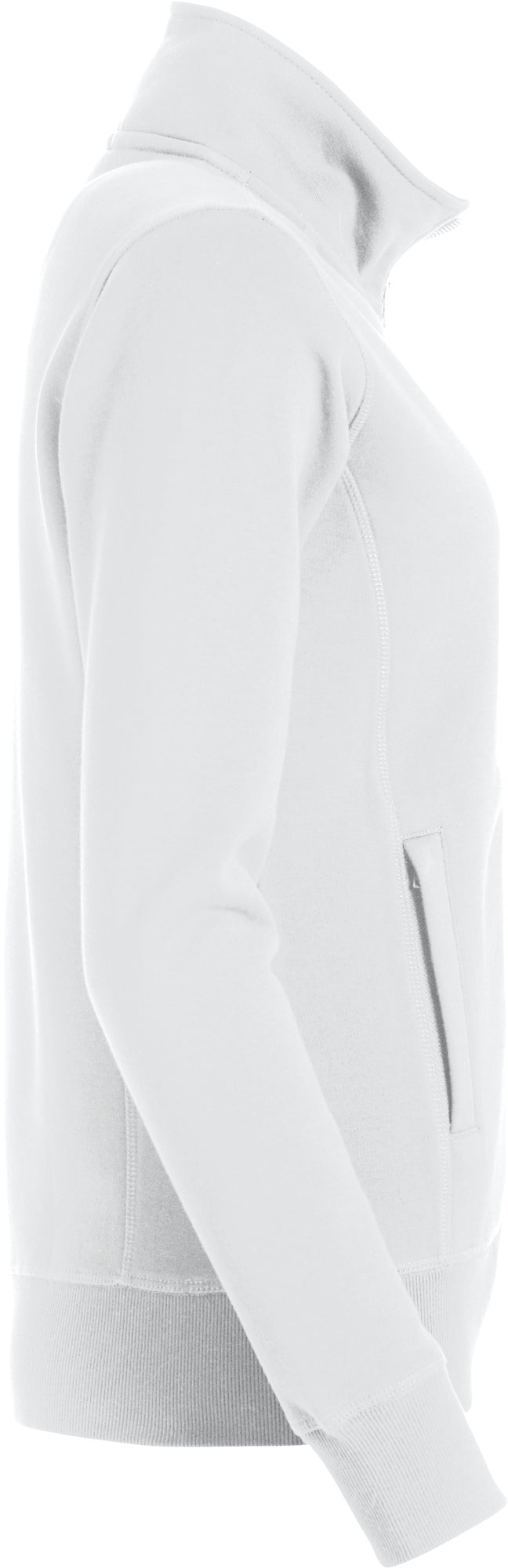 www.bedruktehoodie.nl