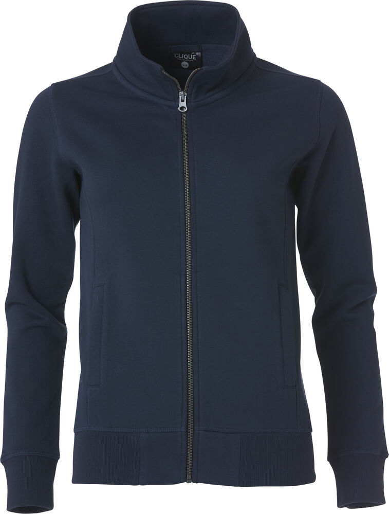 www.bedruktehoodie.nl