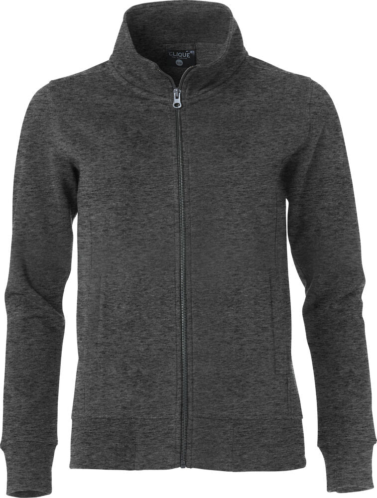 www.bedruktehoodie.nl