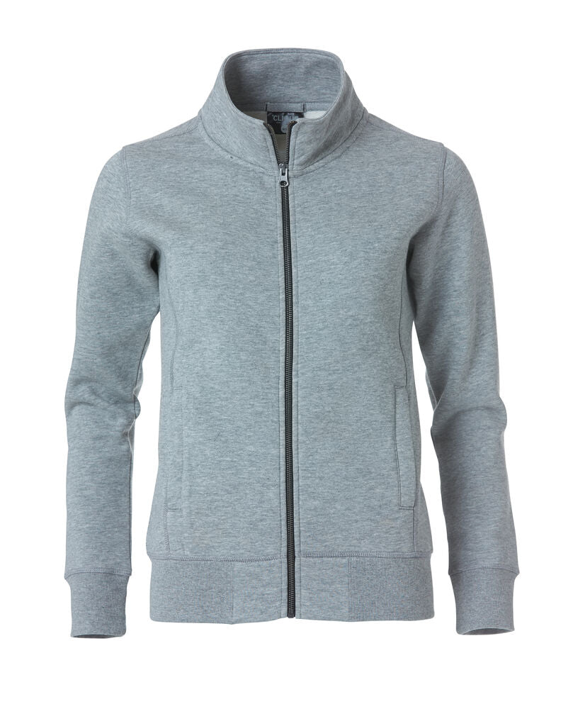 www.bedruktehoodie.nl