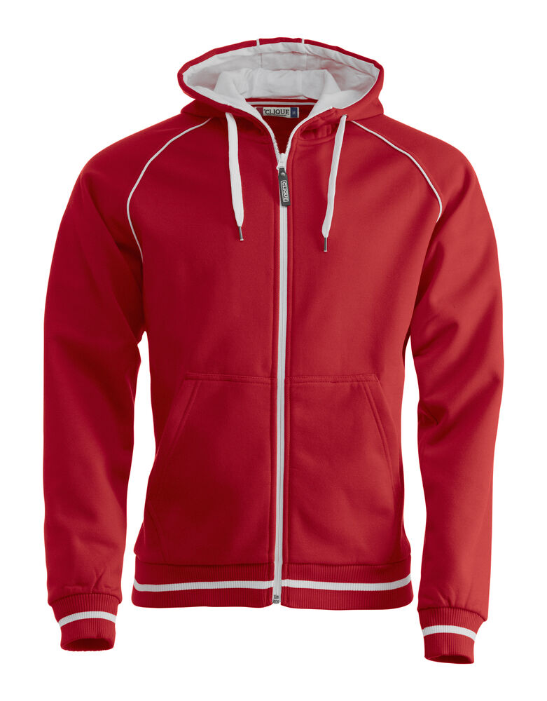www.bedruktehoodie.nl