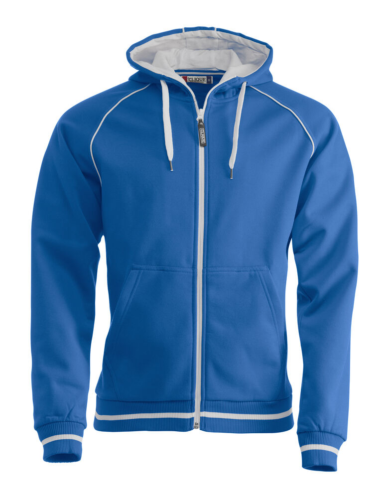 www.bedruktehoodie.nl