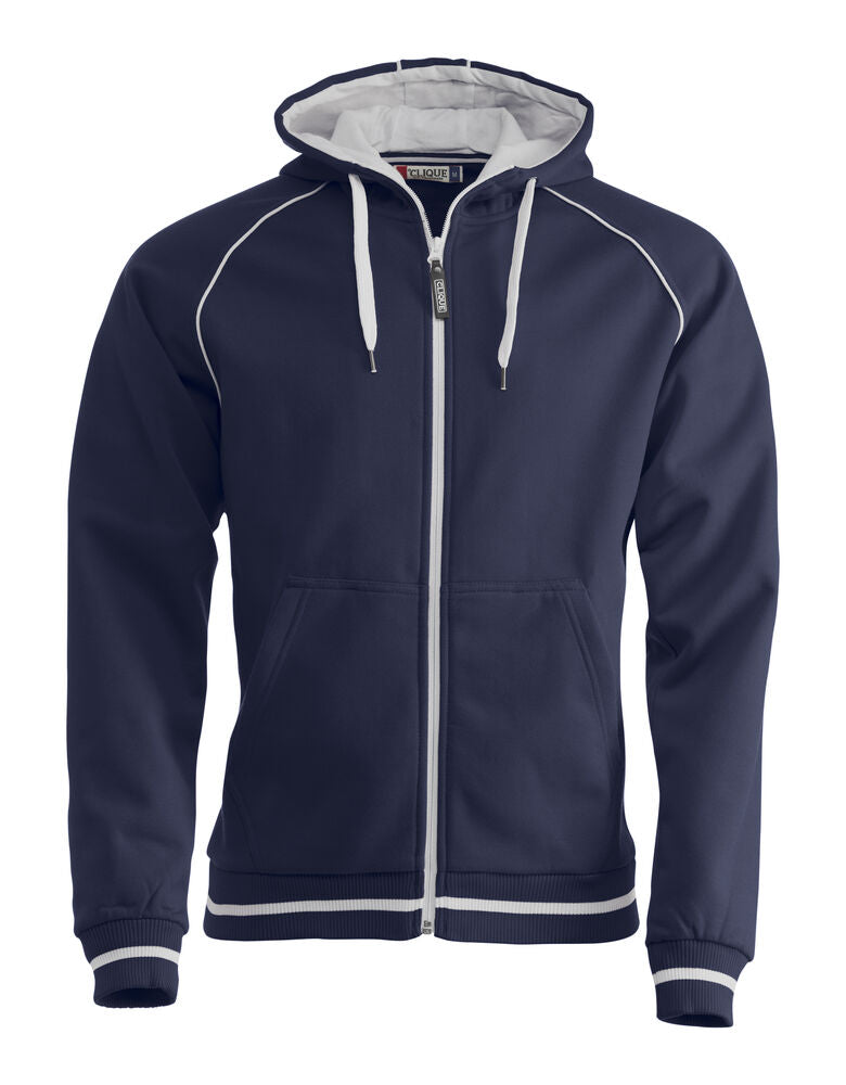 www.bedruktehoodie.nl