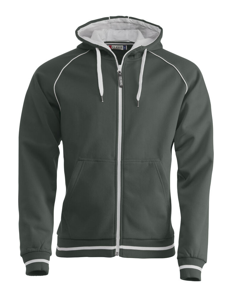 www.bedruktehoodie.nl