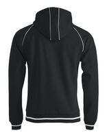 www.bedruktehoodie.nl