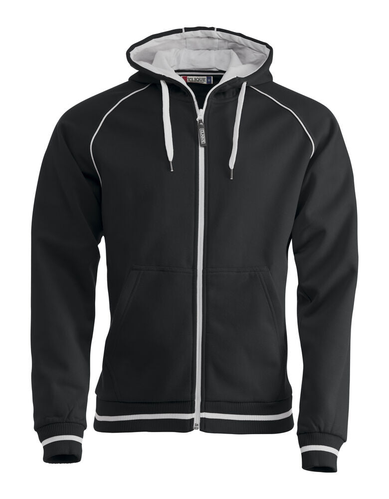 www.bedruktehoodie.nl