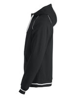www.bedruktehoodie.nl
