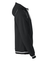 www.bedruktehoodie.nl
