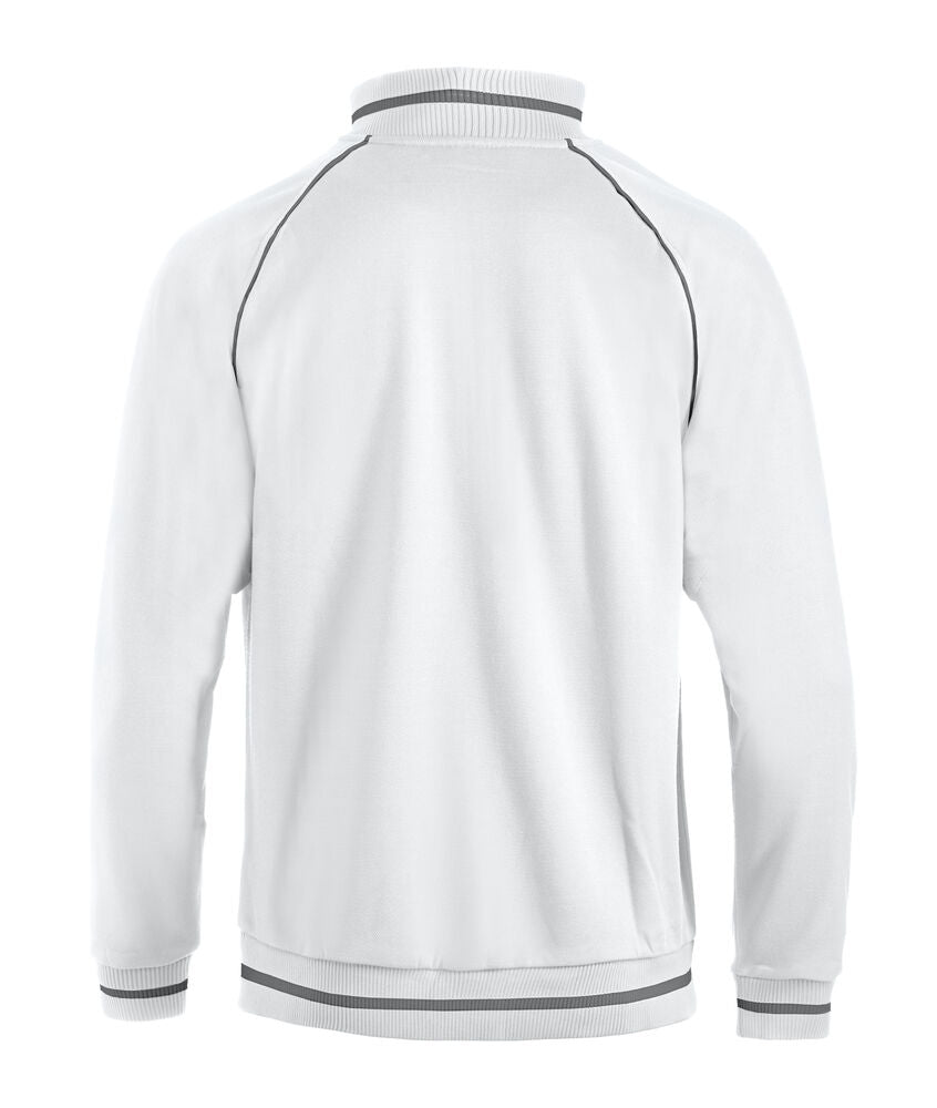 www.bedruktehoodie.nl