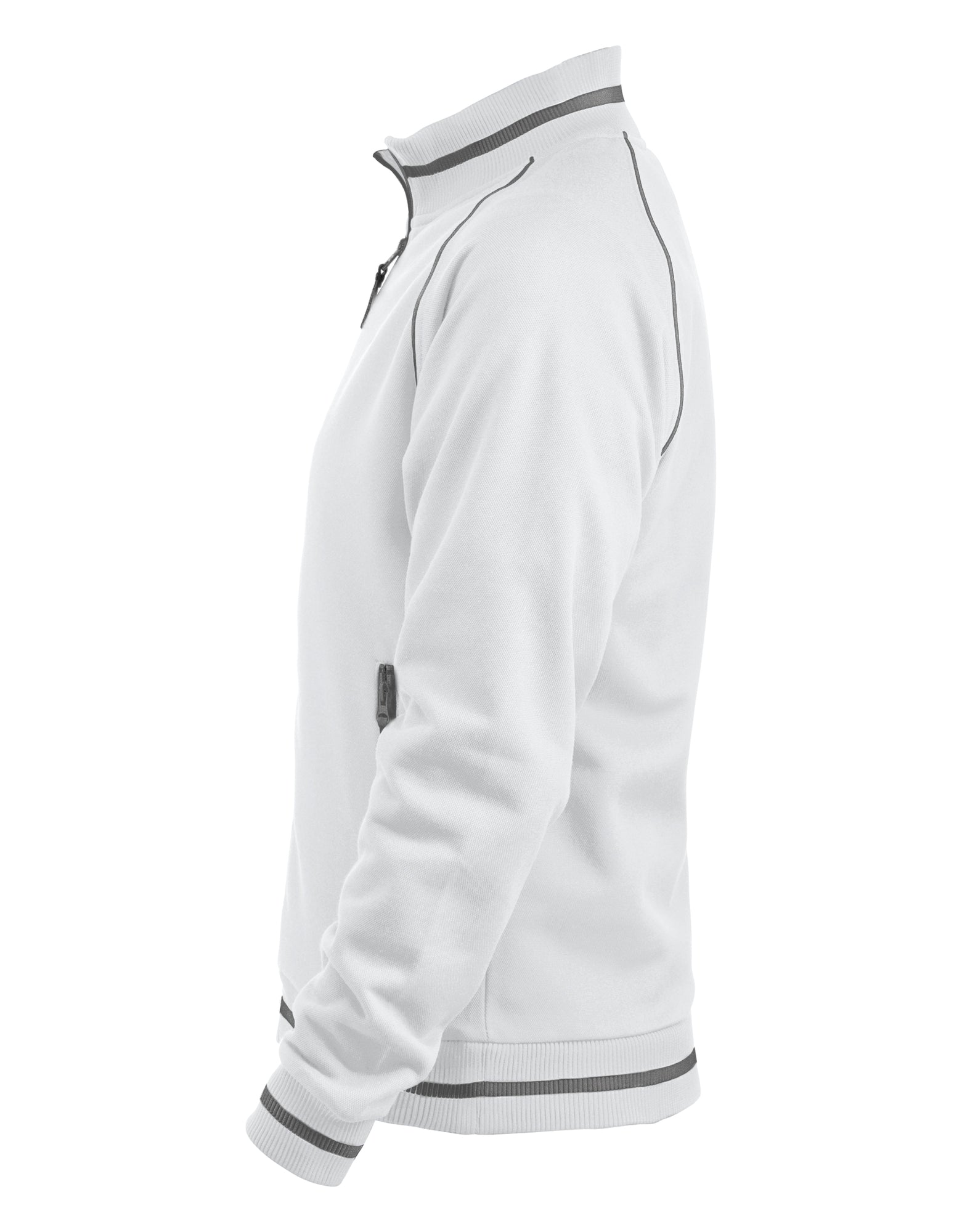 www.bedruktehoodie.nl