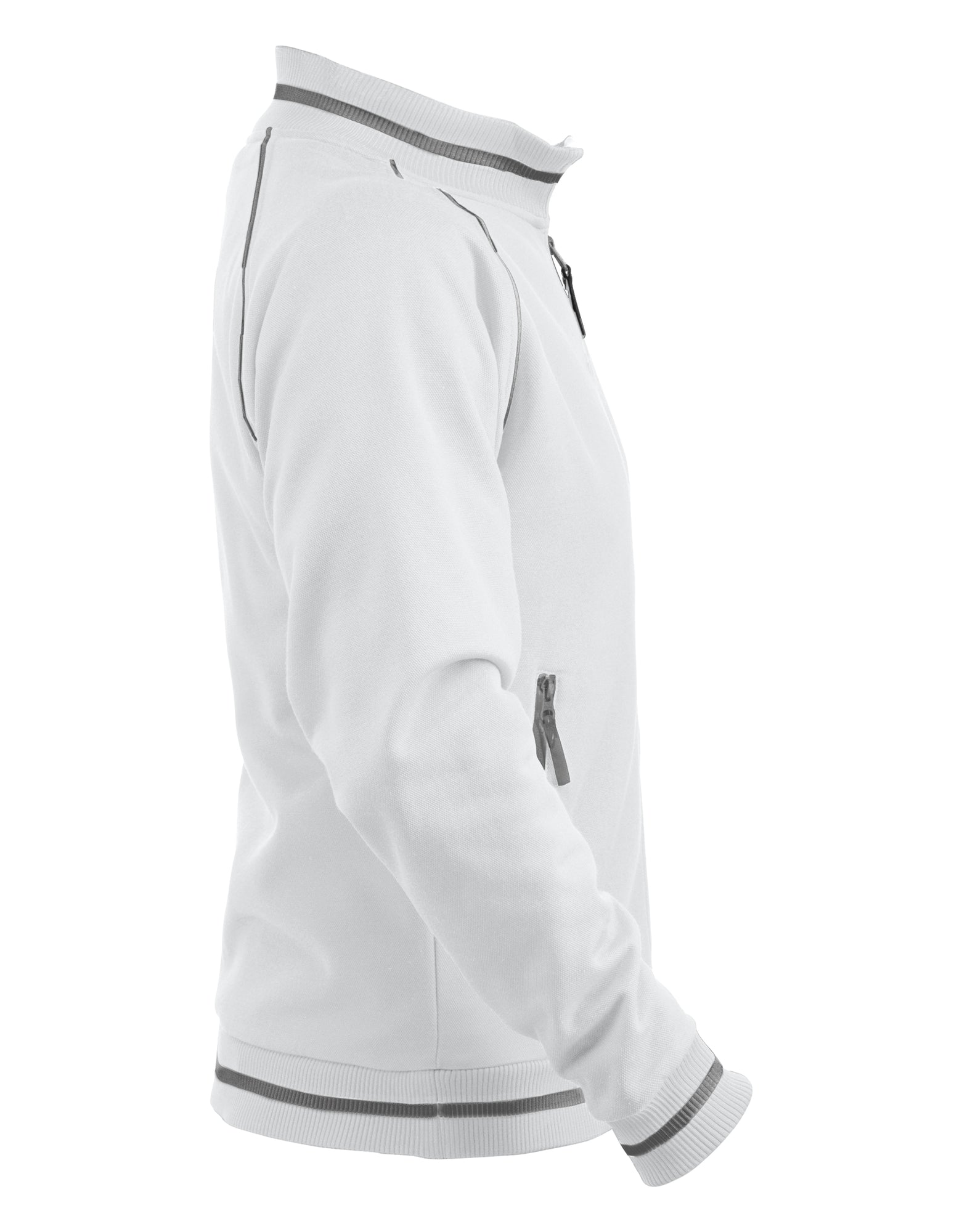 www.bedruktehoodie.nl