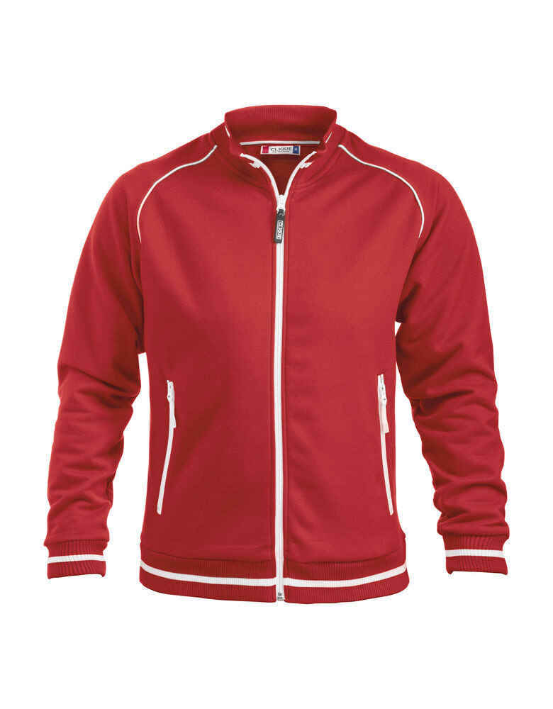 www.bedruktehoodie.nl