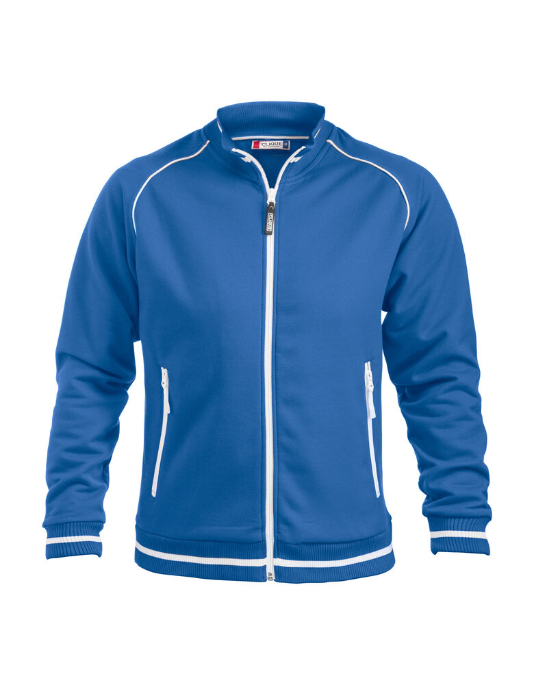 www.bedruktehoodie.nl