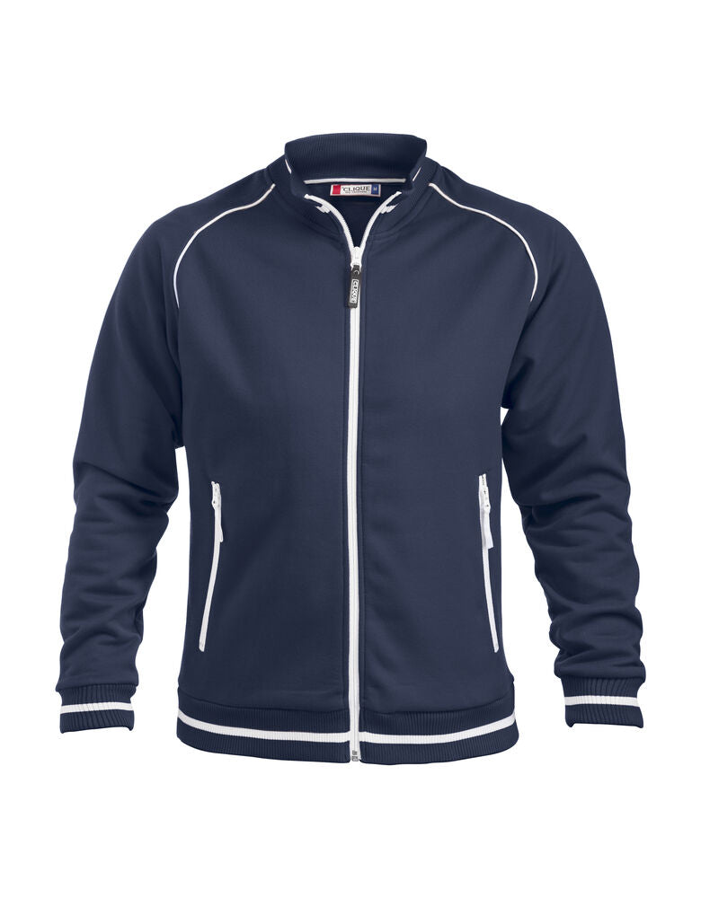 www.bedruktehoodie.nl