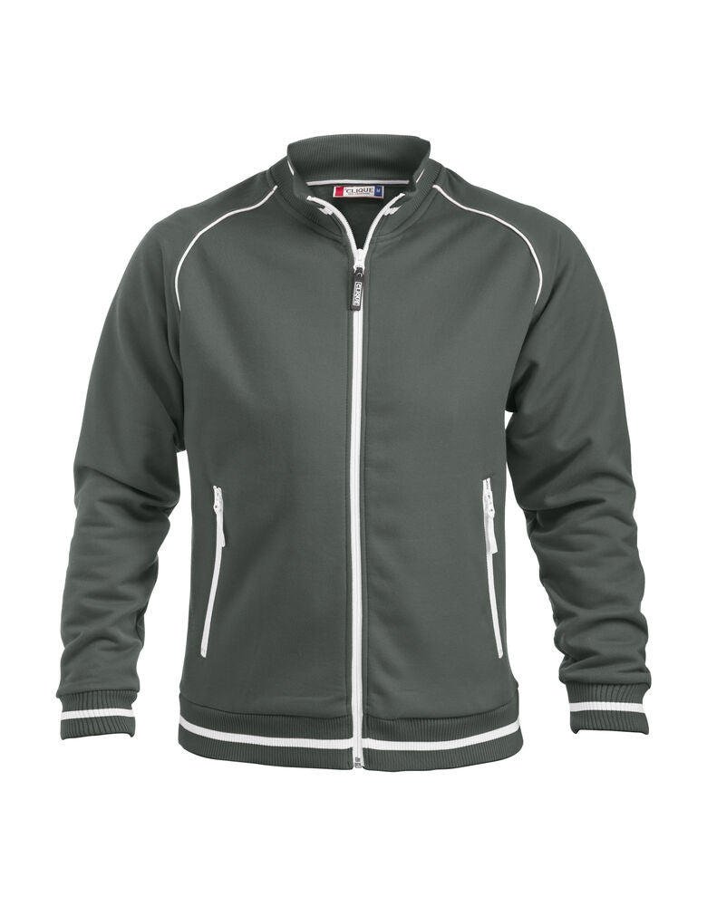 www.bedruktehoodie.nl