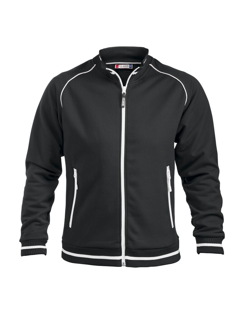 www.bedruktehoodie.nl