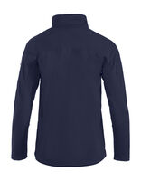 www.bedruktehoodie.nl