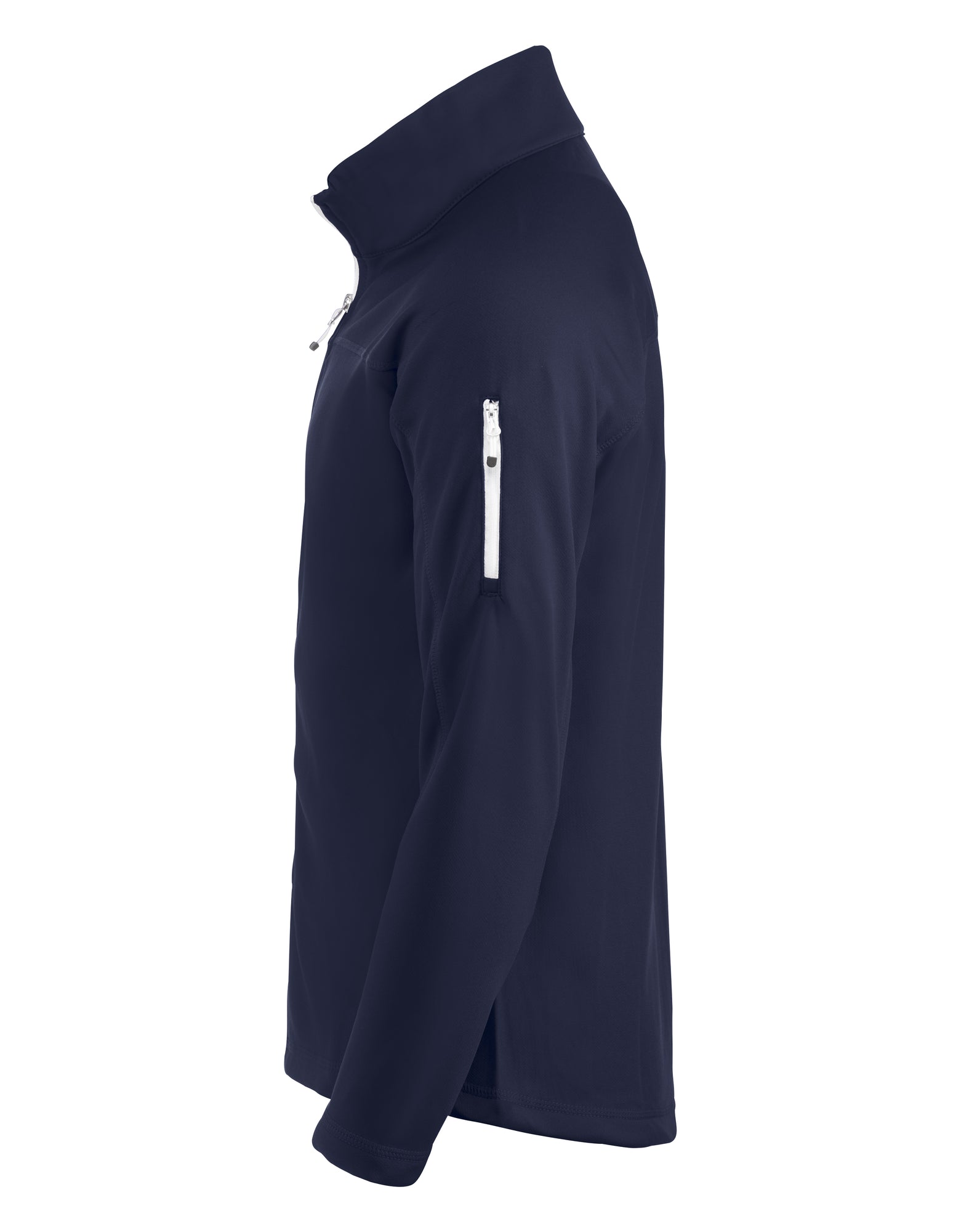 www.bedruktehoodie.nl