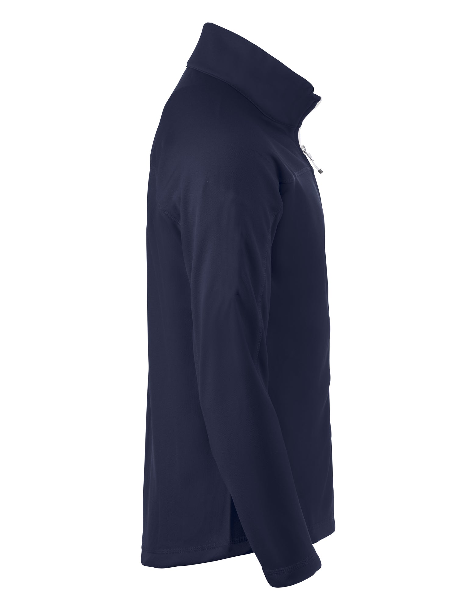 www.bedruktehoodie.nl