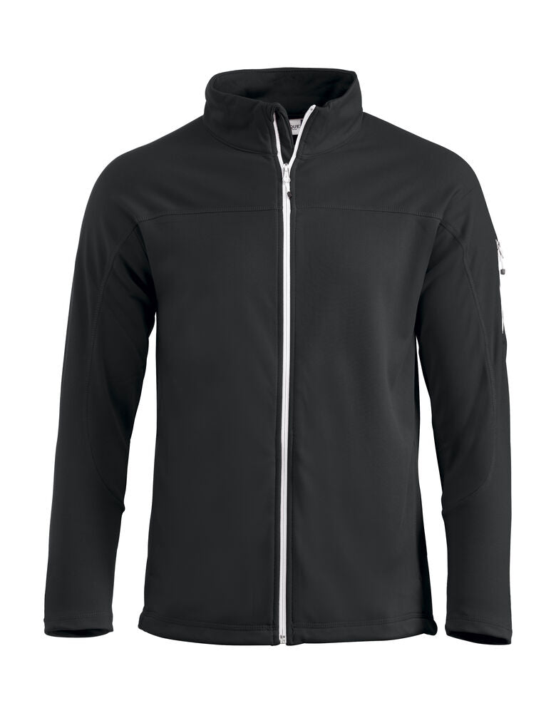www.bedruktehoodie.nl