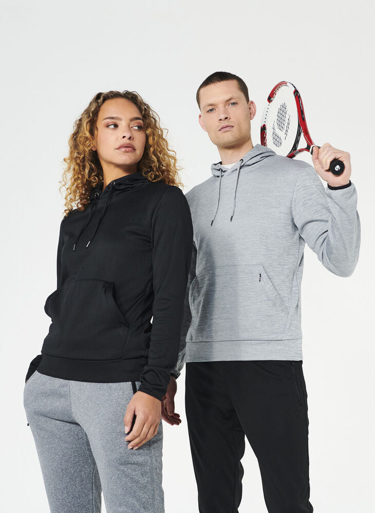 www.bedruktehoodie.nl