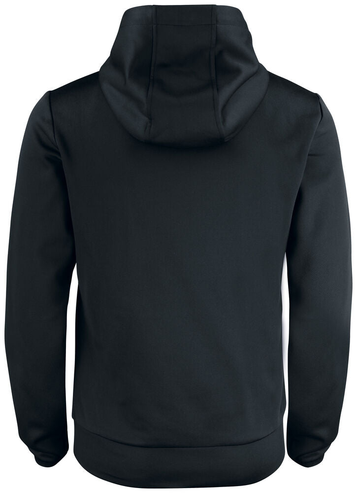 www.bedruktehoodie.nl