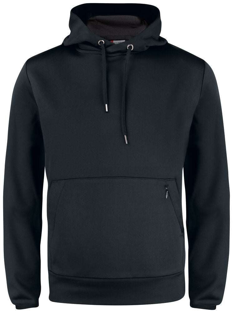 www.bedruktehoodie.nl