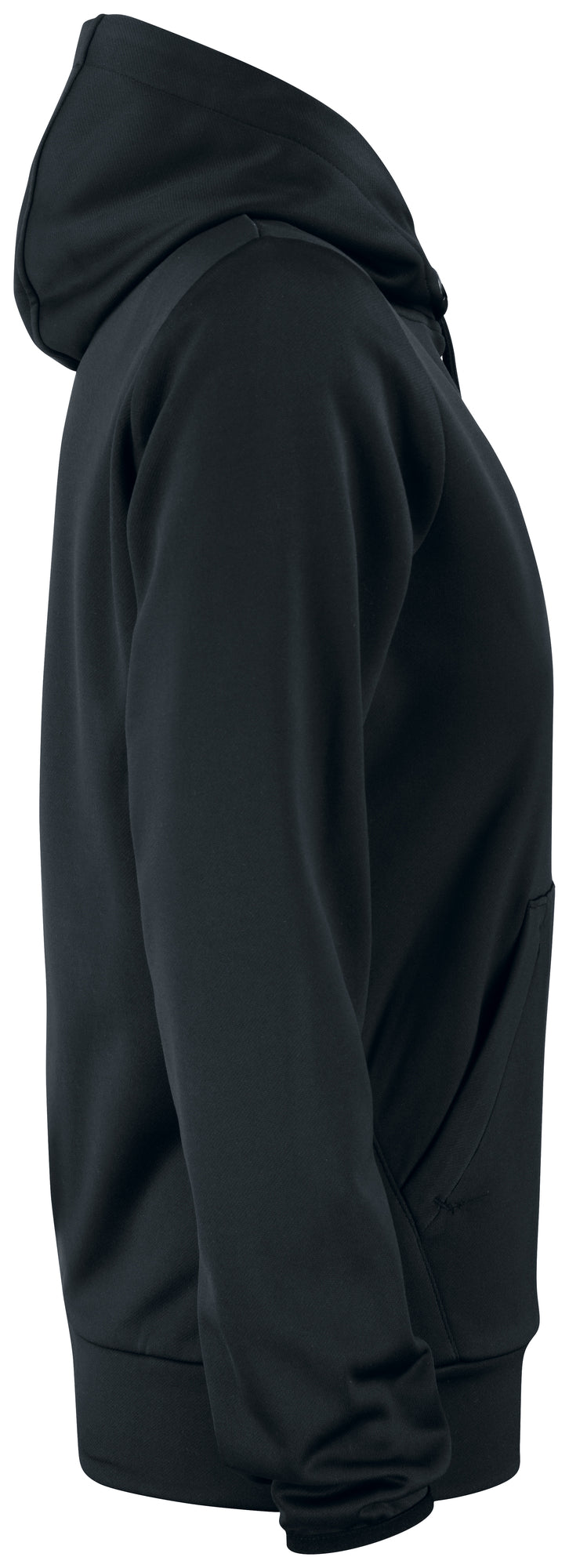 www.bedruktehoodie.nl