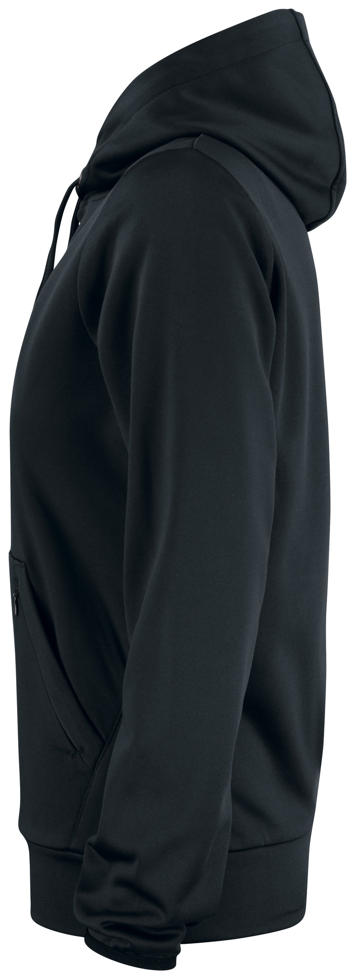 www.bedruktehoodie.nl