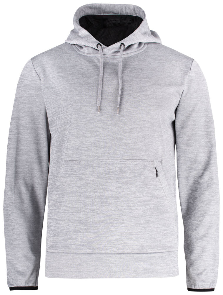 www.bedruktehoodie.nl