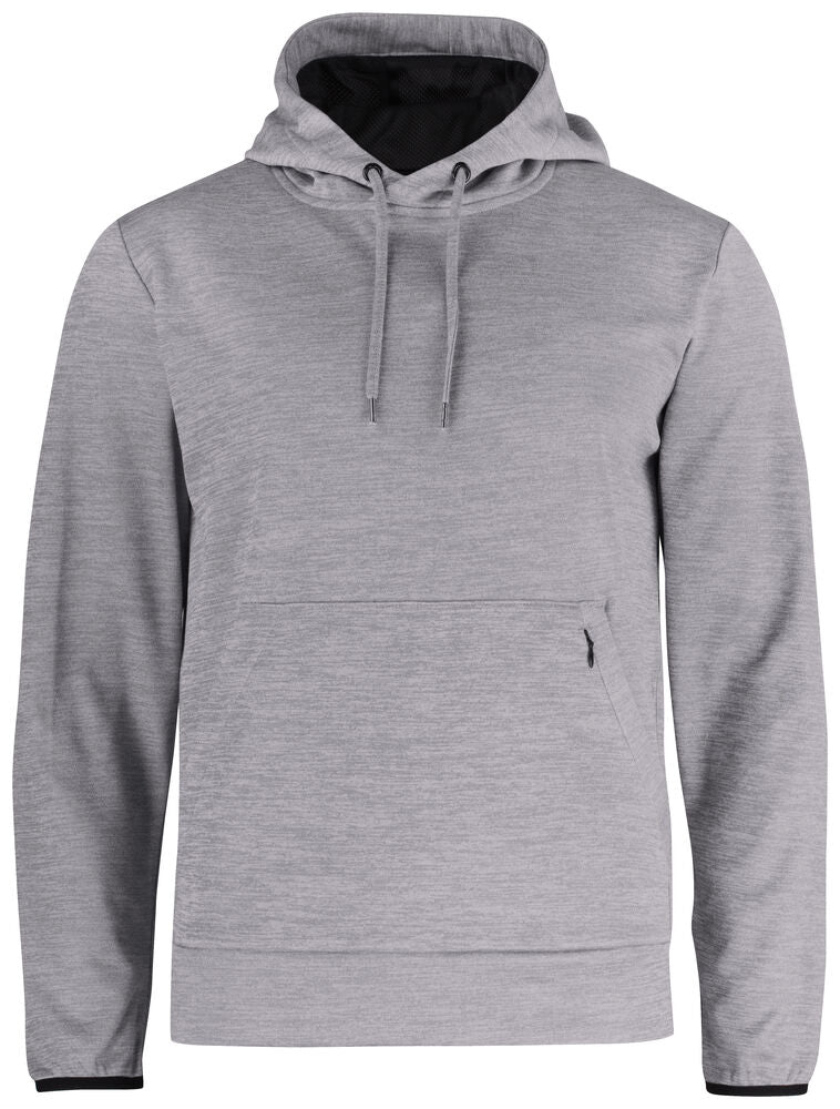 www.bedruktehoodie.nl