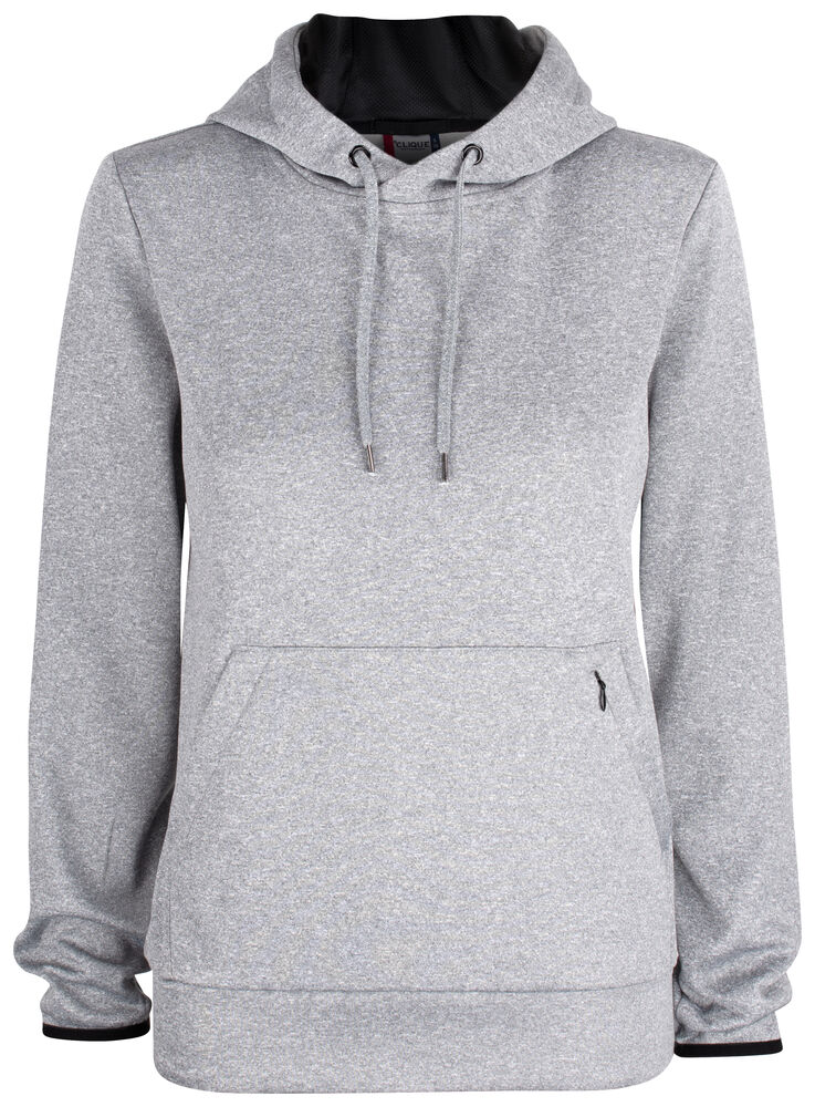 www.bedruktehoodie.nl