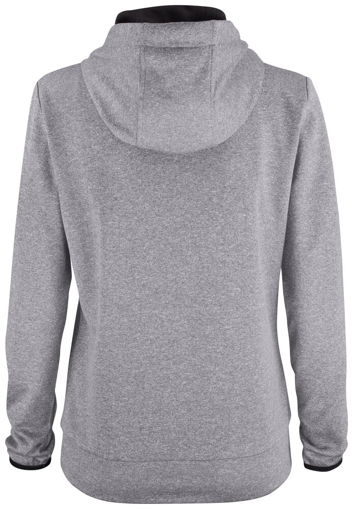 www.bedruktehoodie.nl