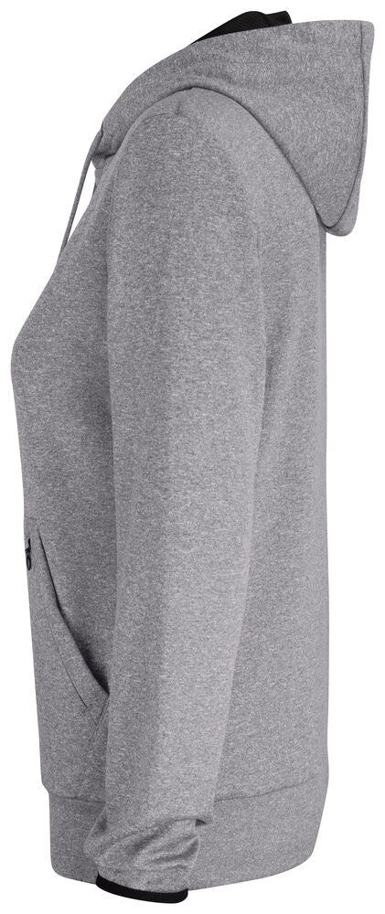 www.bedruktehoodie.nl