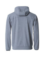 www.bedruktehoodie.nl
