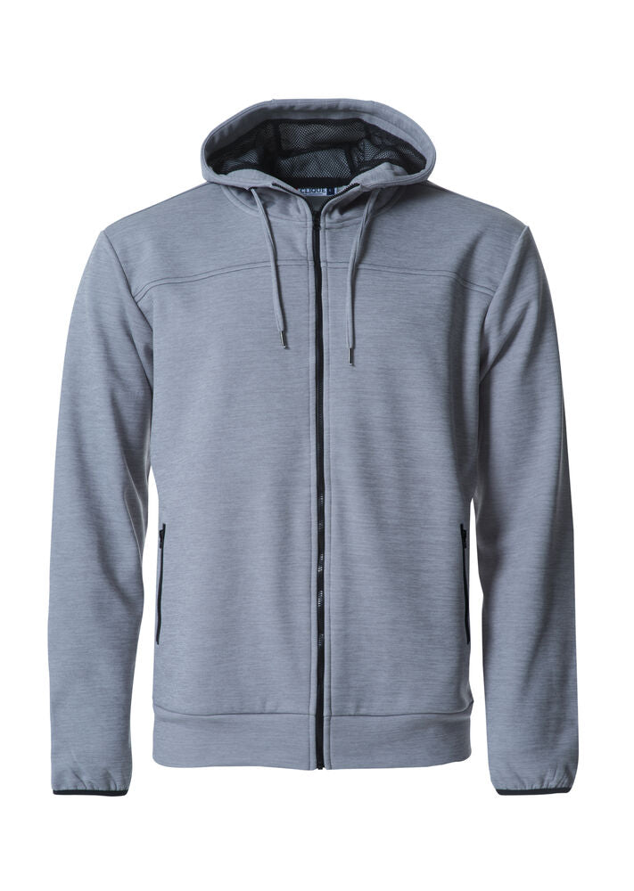 www.bedruktehoodie.nl
