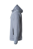 www.bedruktehoodie.nl
